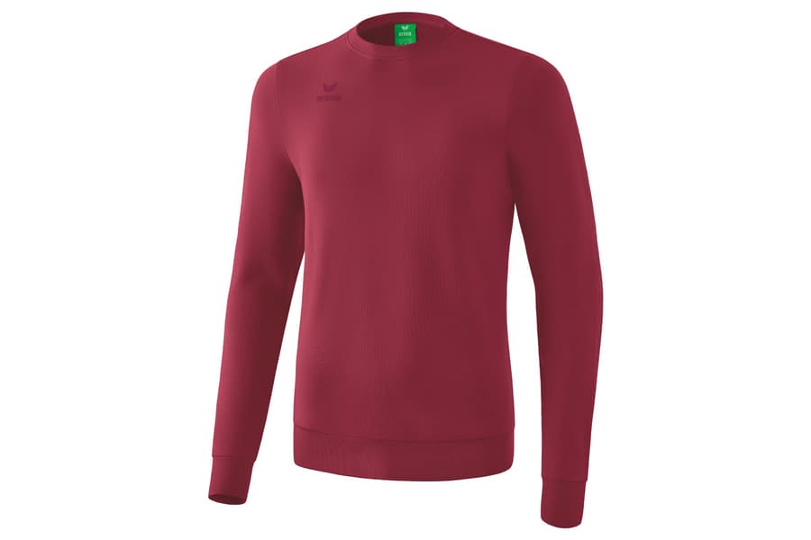 2 Kinder Sweatshirts erima, Gr. 164